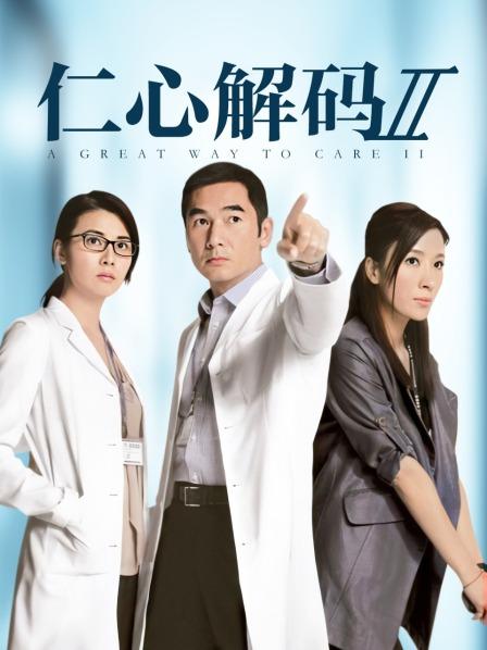 2023-5-26【开心探花】搞熟女技师，骑在身上按摩，摸摸搞搞，口硬骑乘位，翘起屁股后入